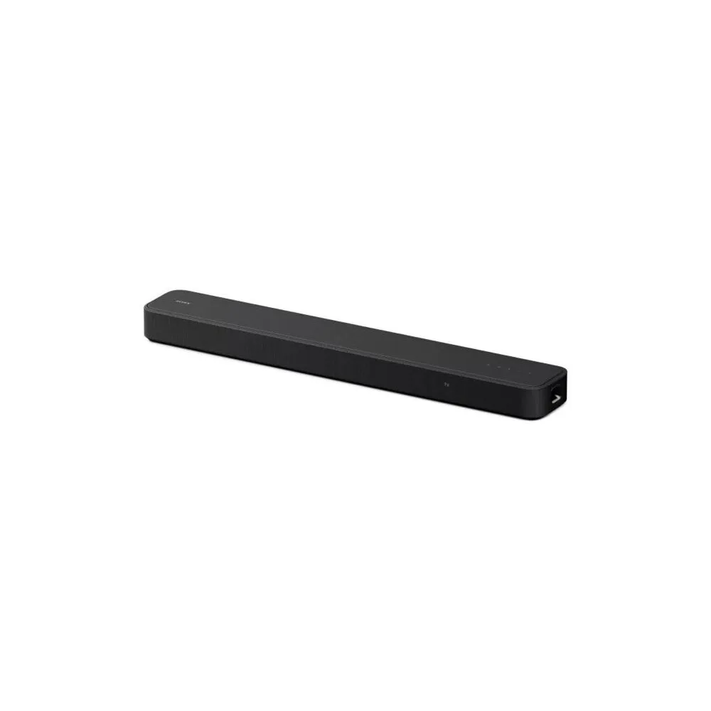Sony Soundbar HTS2000.CEL