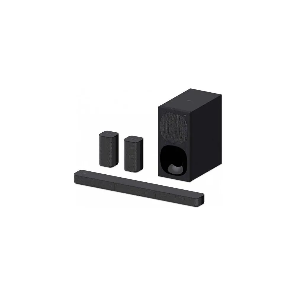Sony Soundbar HTS20R.CEL