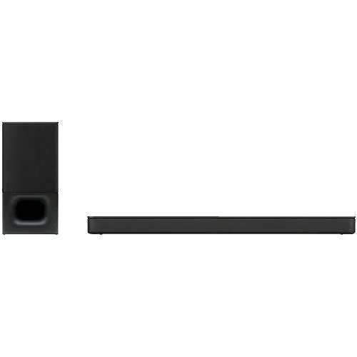 Sony Soundbar HTS350.CEL