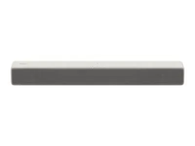SONY Soundbar HTSF 201 CEL