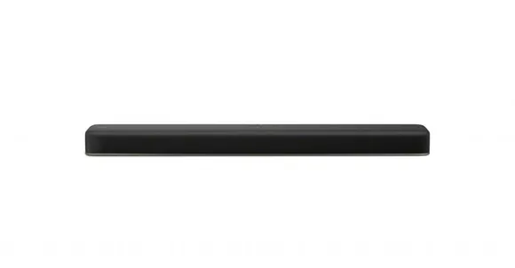 Sony Soundbar HTX8500