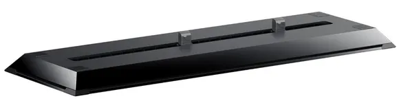 SONY Vertikalni nosač za PS4 VERTICAL STAND