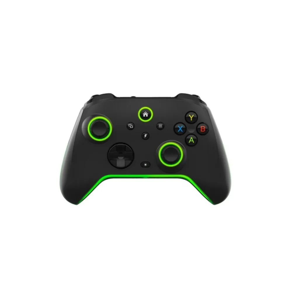 Spawn Gaming kontroler InfinityTouch X