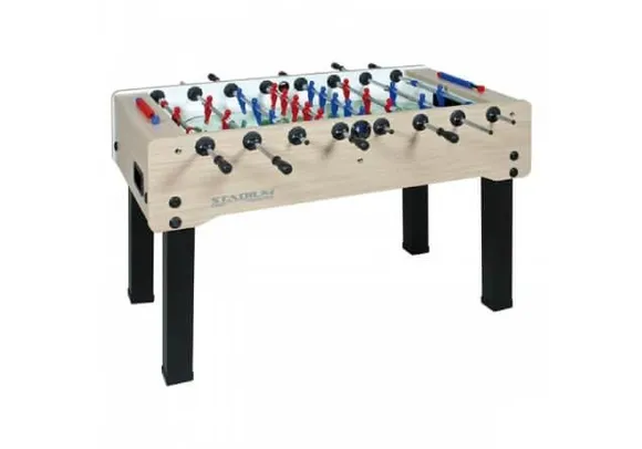 Stadium Stoni fudbal ART.S-3354