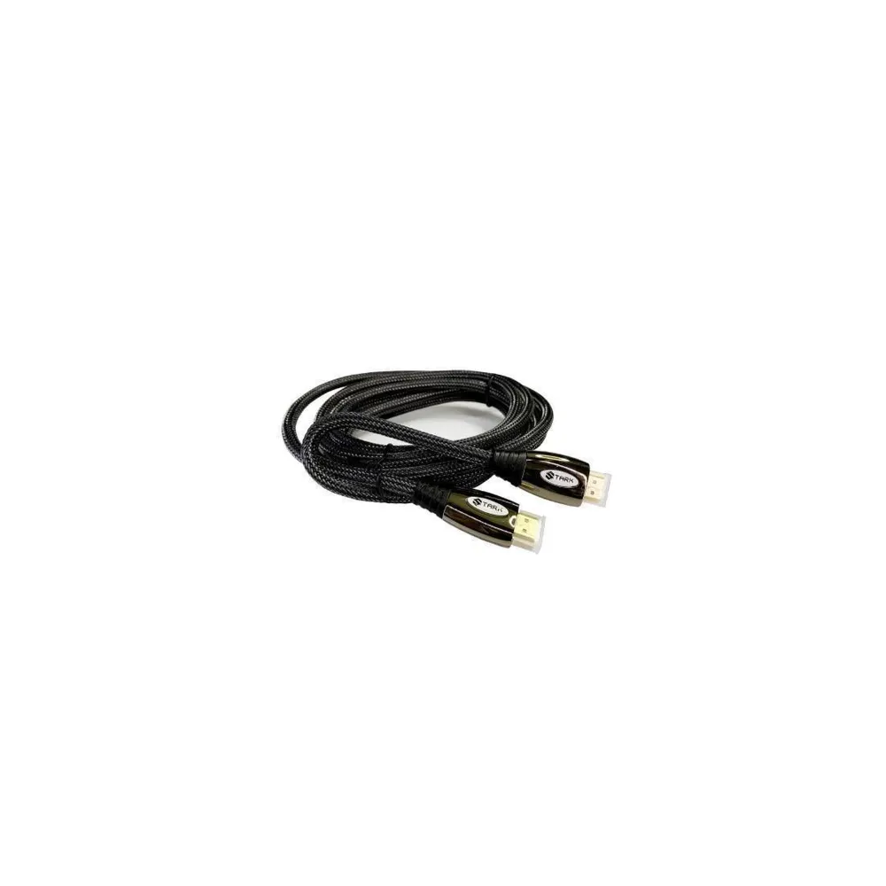 Stark Kabl HDMI 1.4V 3 m