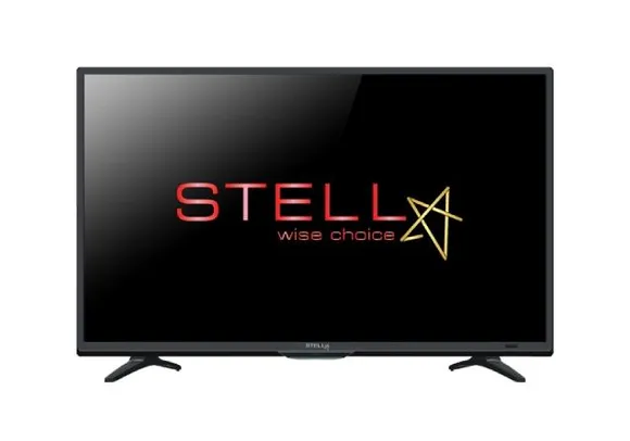 Stella Televizor 32" S32D40