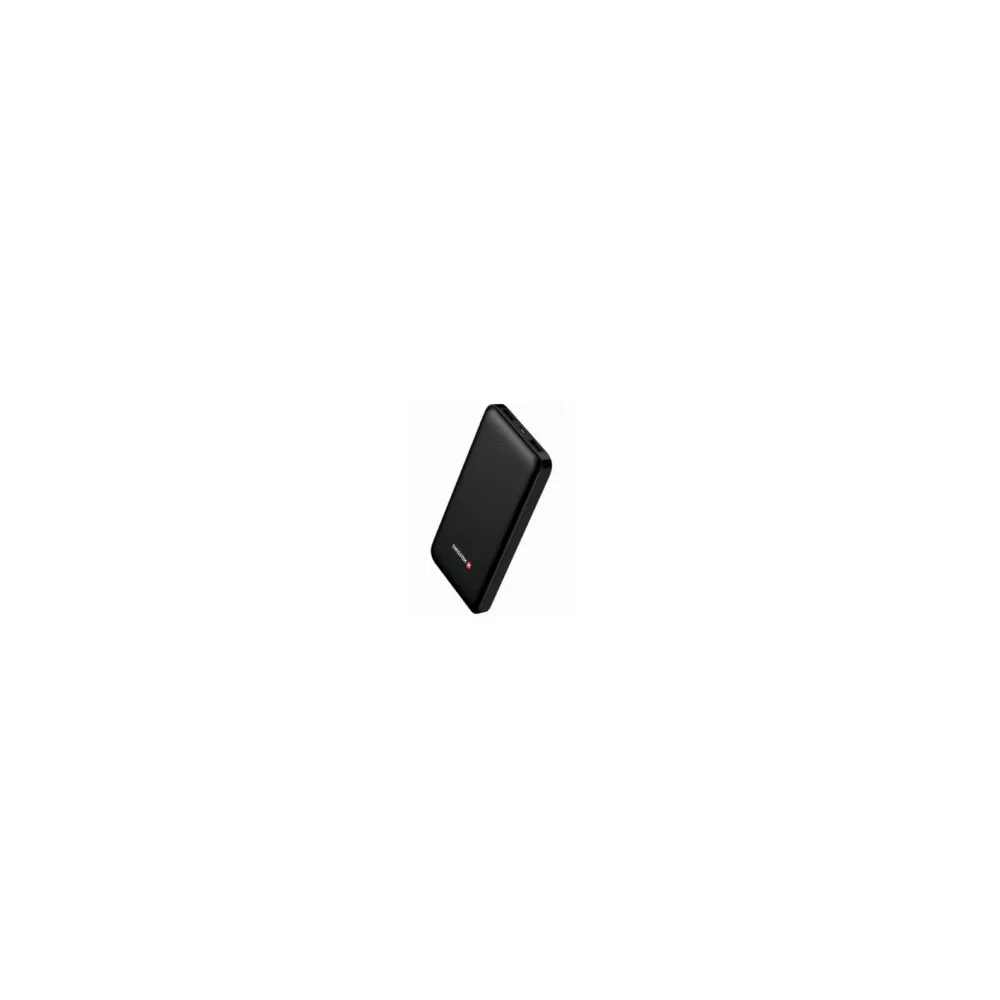 Swisste Power Bank 10000 mAh