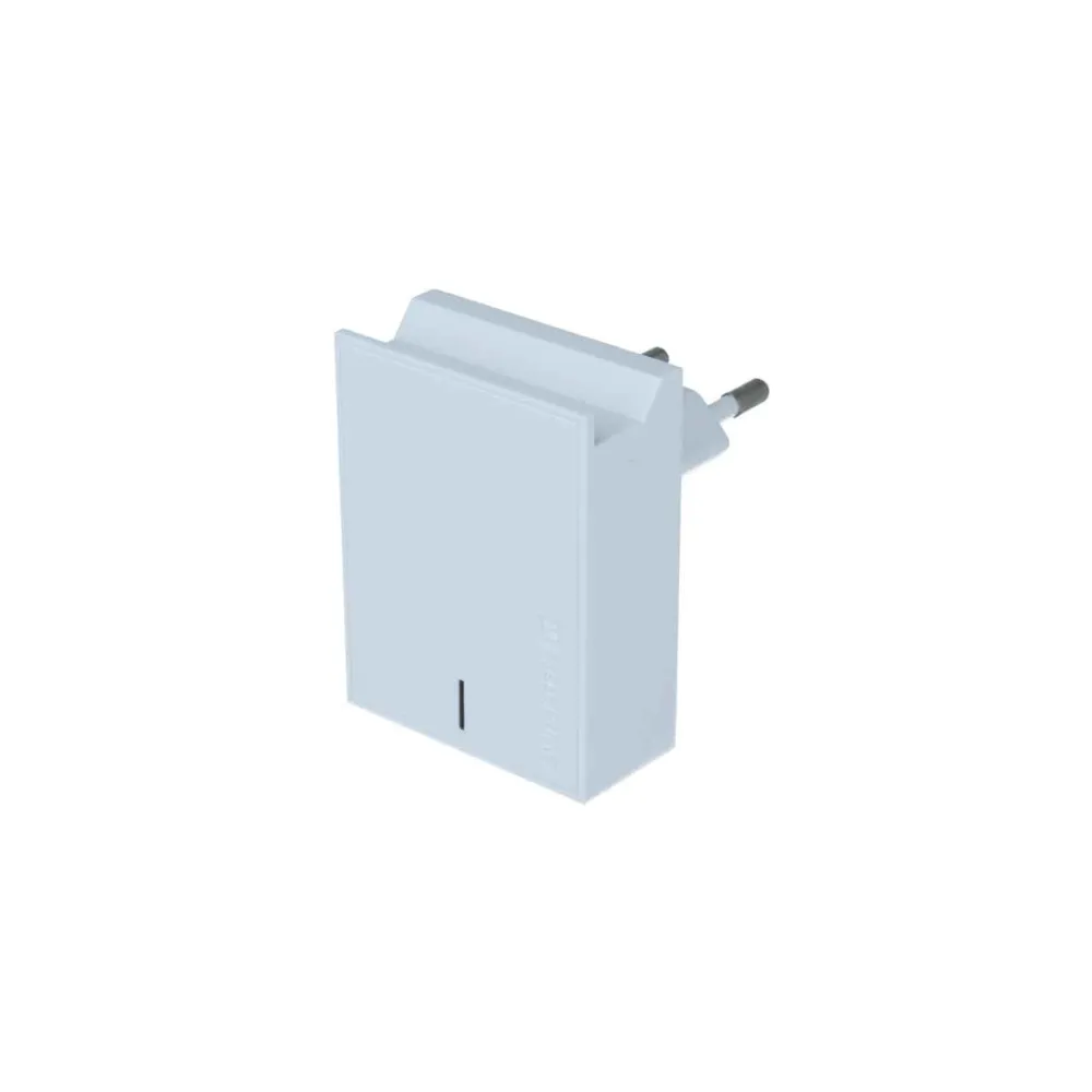 Swissten Punjač 25W + USB-C/USB-C WH