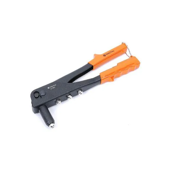 Tactix Klešta za pop nitne - 250 mm