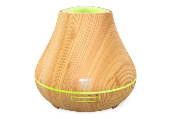 TaoTronics Osveživač vazduha TT-AD004
