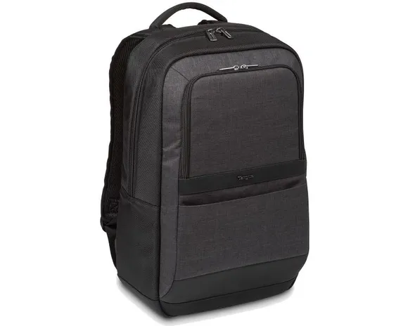 Targus Ranac za laptop NOT10833