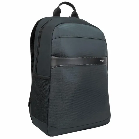 Targus Ranac za laptop NOT15164