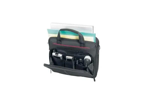 Targus Torba za laptop NOT00141