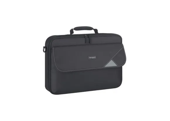 Targus Torba za laptop NOT00151