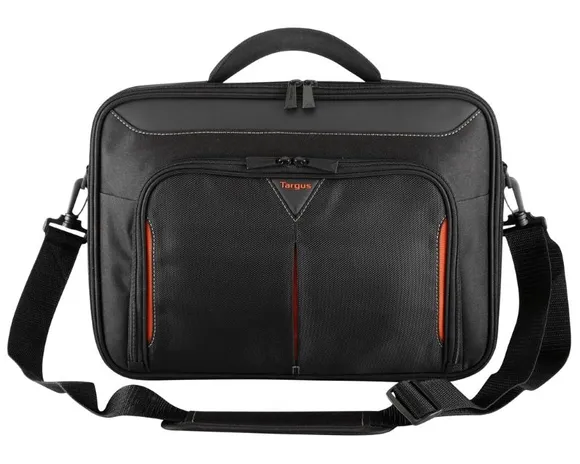 Targus Torba za laptop NOT04469
