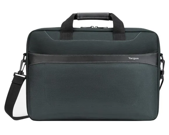 Targus Torba za laptop NOT15162