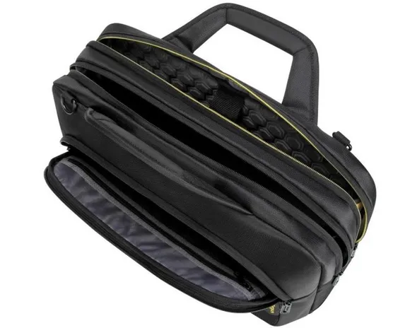 Targus Torba za laptop NOT15638