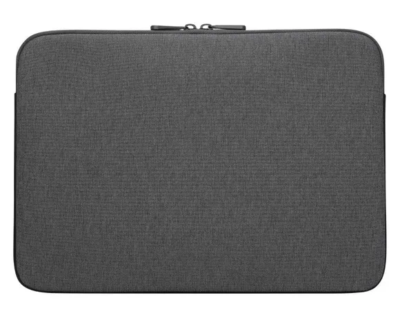 Targus Torba za laptop NOT16831