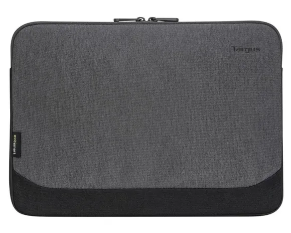 Targus Torba za laptop NOT16838