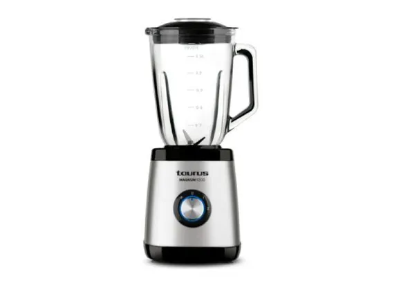 Taurus Blender Magnum 1000