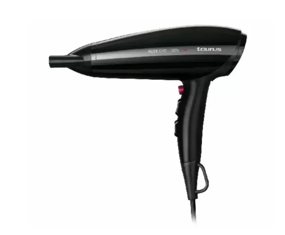 Taurus Fen za kosu Alize Evolution 2200