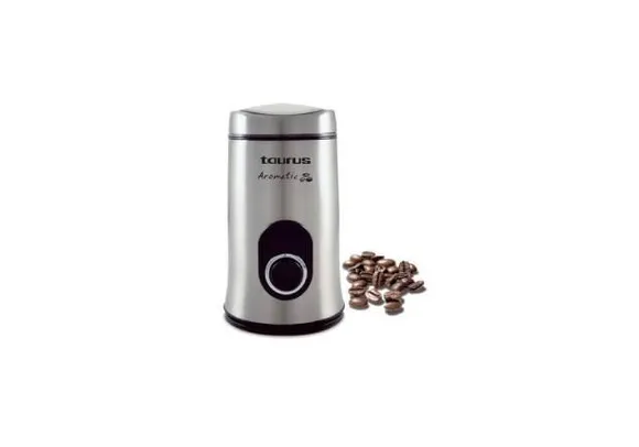 Taurus Mlin za kafu Aromatic SP-7407