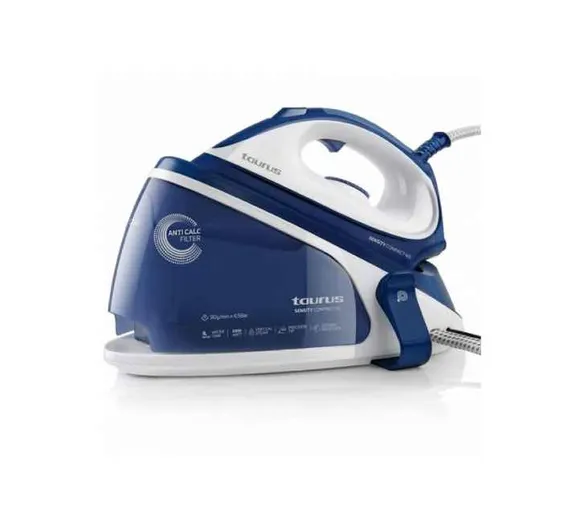 Taurus Parna stanica Sensity Compact Non