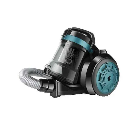 Taurus Paročistač Exeo Compact