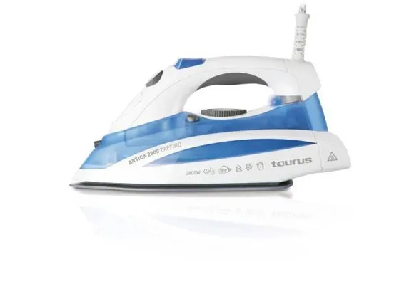 Taurus Pegla Artica 2800