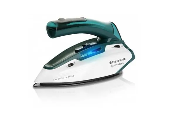 Taurus Pegla Easy Travel