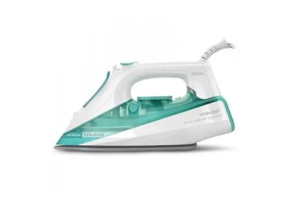 Taurus Pegla Hydra 2600