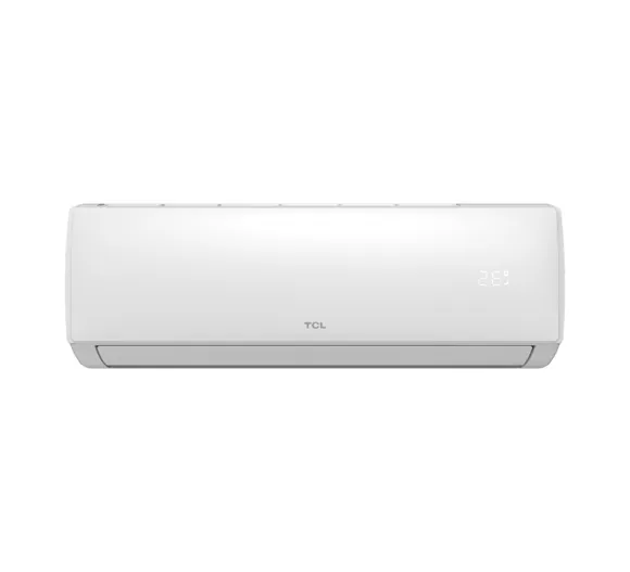 TCL Inverter klima TAC-12CHSD/XA73I