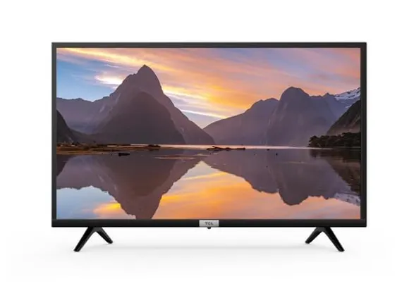 TCL Smart televizor 32S5200