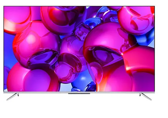 TCL Smart televizor 43" 43P715
