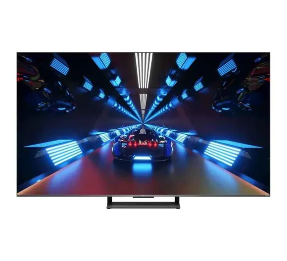 TCL Smart televizor 43C735