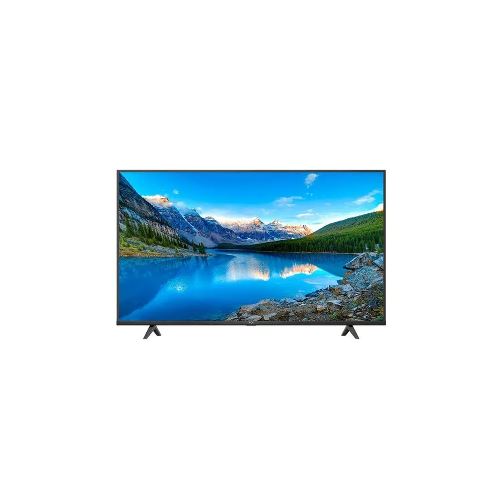 TCL Smart televizor 43