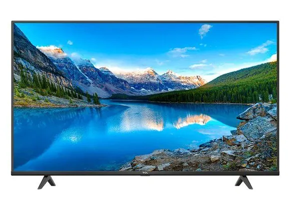 TCL Smart televizor 50P615