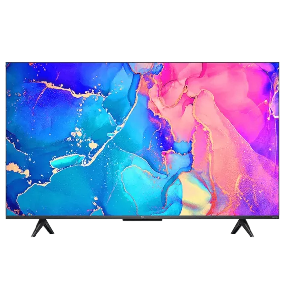 TCL Smart televizor 55C635