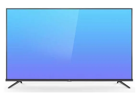 TCL Smart televizor 55EP660