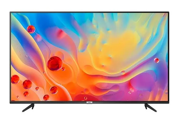 TCL Smart televizor 55P615