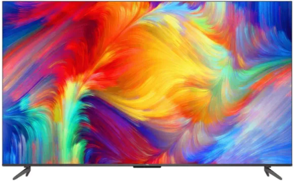TCL Smart televizor 55P731