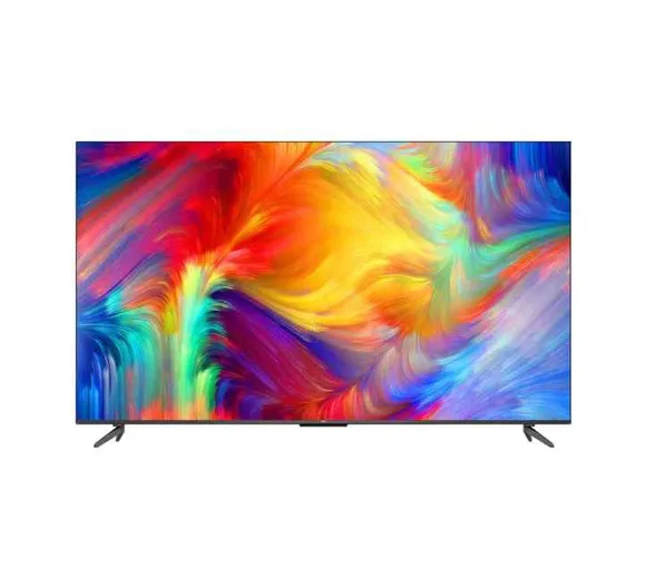 TCL Smart televizor 55P735