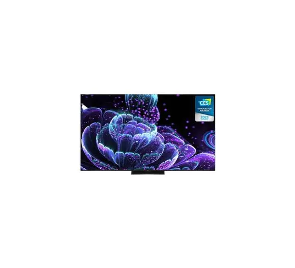 TCL Smart televizor 65C835