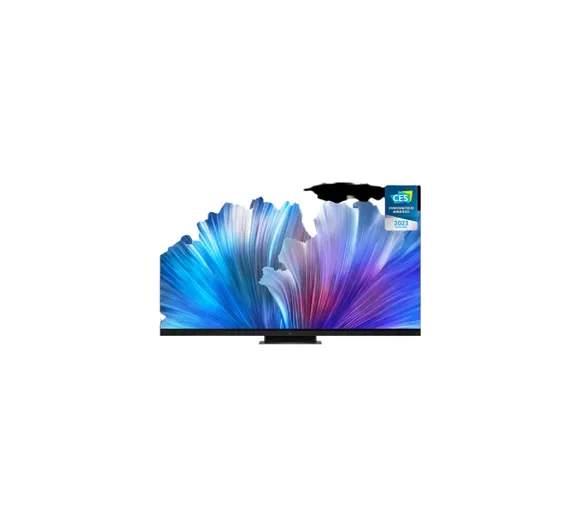 TCL Smart televizor 65C935
