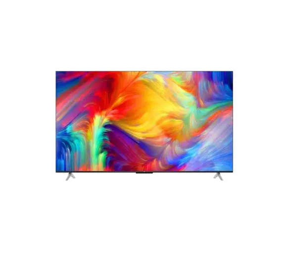 TCL Smart televizor 65P638