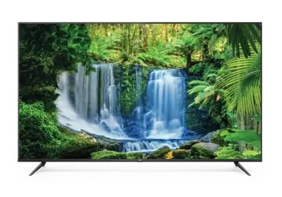 TCL Smart televizor 75P615