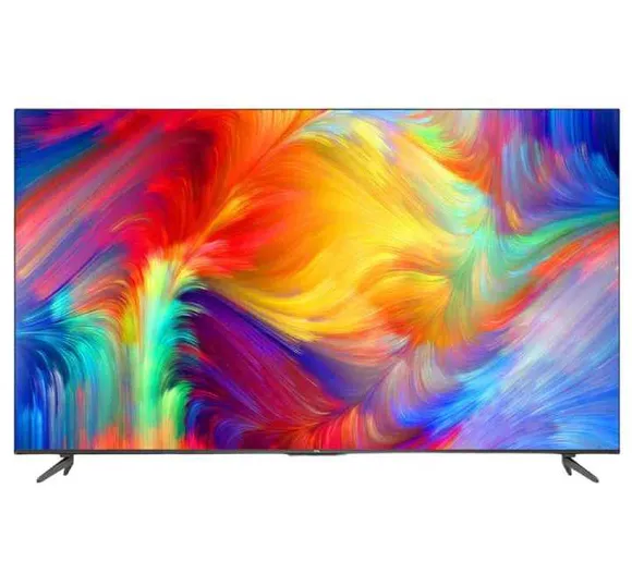 TCL Smart Televizor 75P735