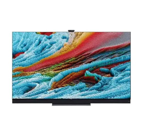 TCL Smart Televizor 75X925