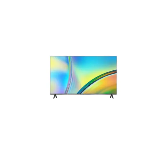 TCL Smart TV 32S5400A