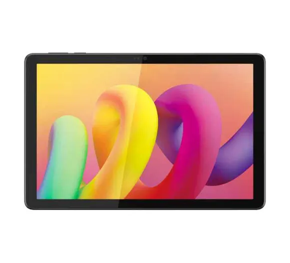 TCL Tablet 10L 2GB/32GB WiFi
